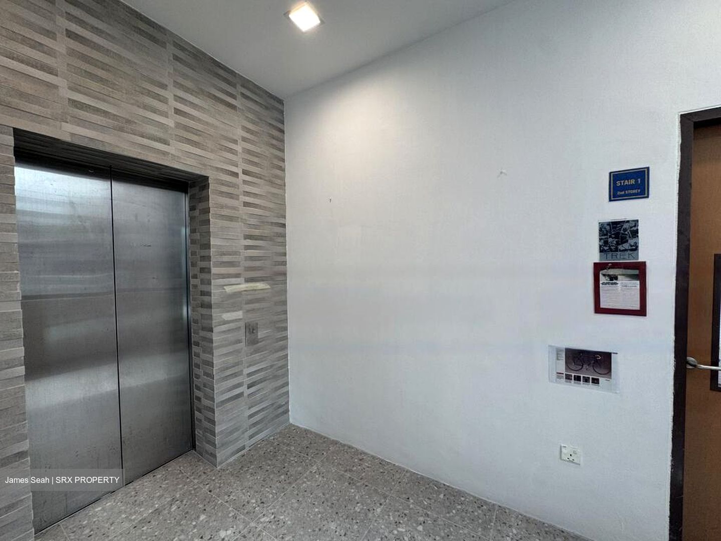 Lengkok Bahru (D3), Factory #451715701